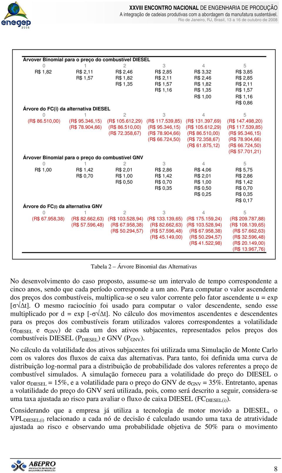 358,67) (R$ 78.904,66) (R$ 86.510,00) (R$ 95.346,15) (R$ 66.724,50) (R$ 72.358,67) (R$ 78.904,66) (R$ 61.875,12) (R$ 66.724,50) (R$ 57.