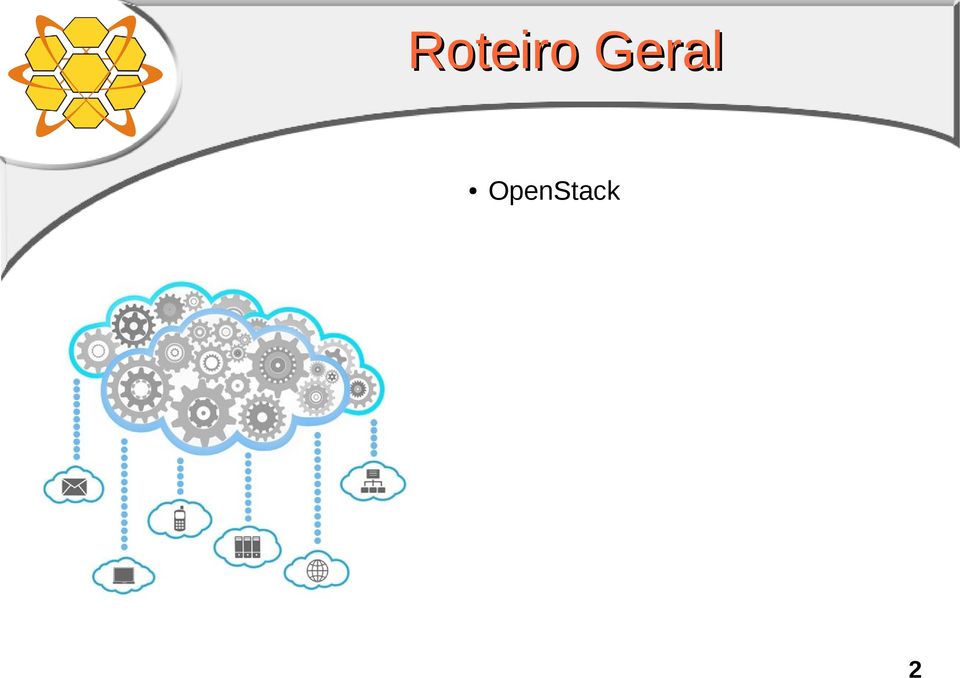 OpenStack