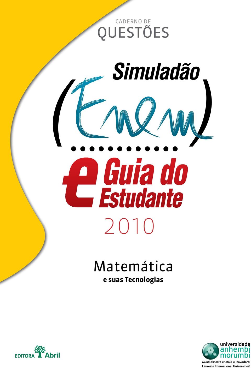 Matemática e