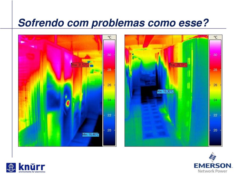 problemas