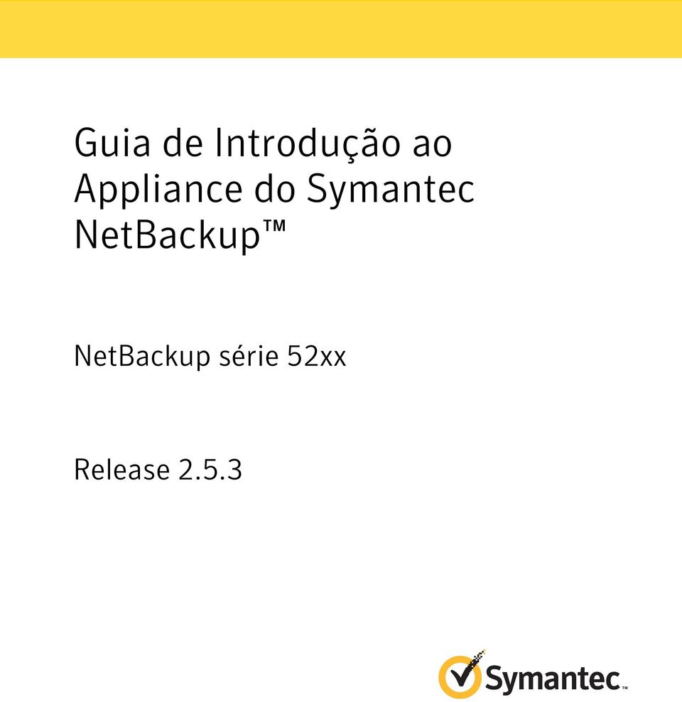 NetBackup NetBackup