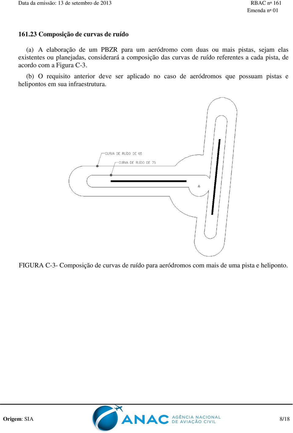 Figura C-3.