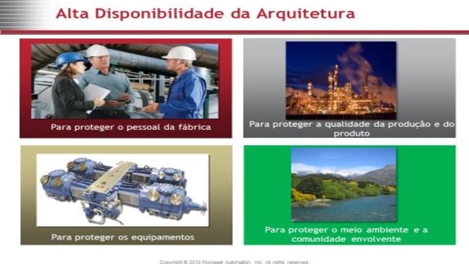 fábrica Para proteger a qualidade da produção e do produto Para