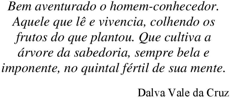 plantou.