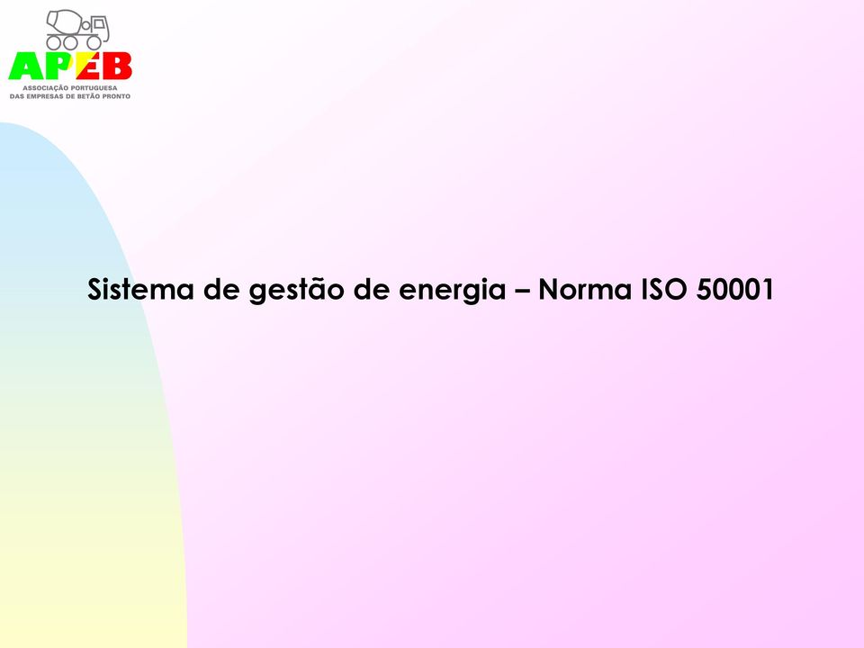 energia