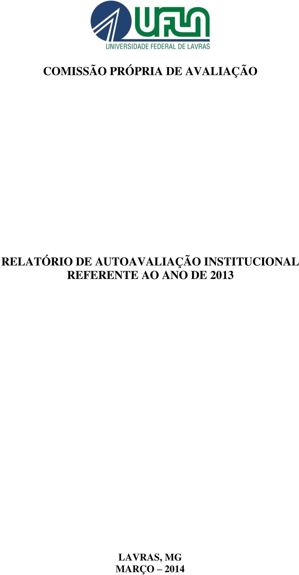 INSTITUCIONAL REFERENTE AO