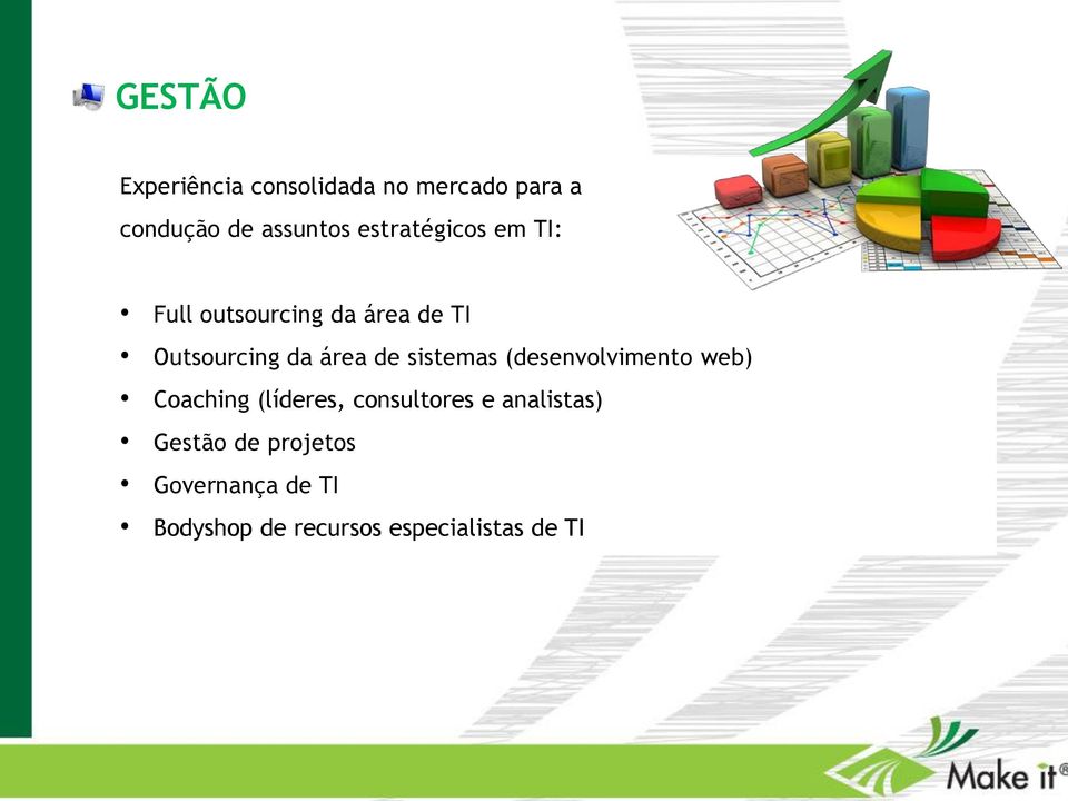 sistemas (desenvolvimento web) Coaching (líderes, consultores e