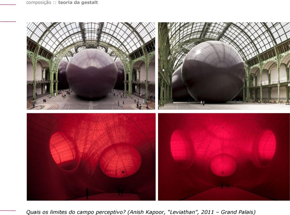 (Anish Kapoor,