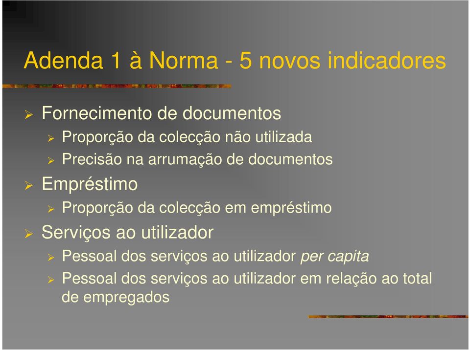 da colecção em empréstimo Serviços ao utilizador Pessoal dos serviços ao