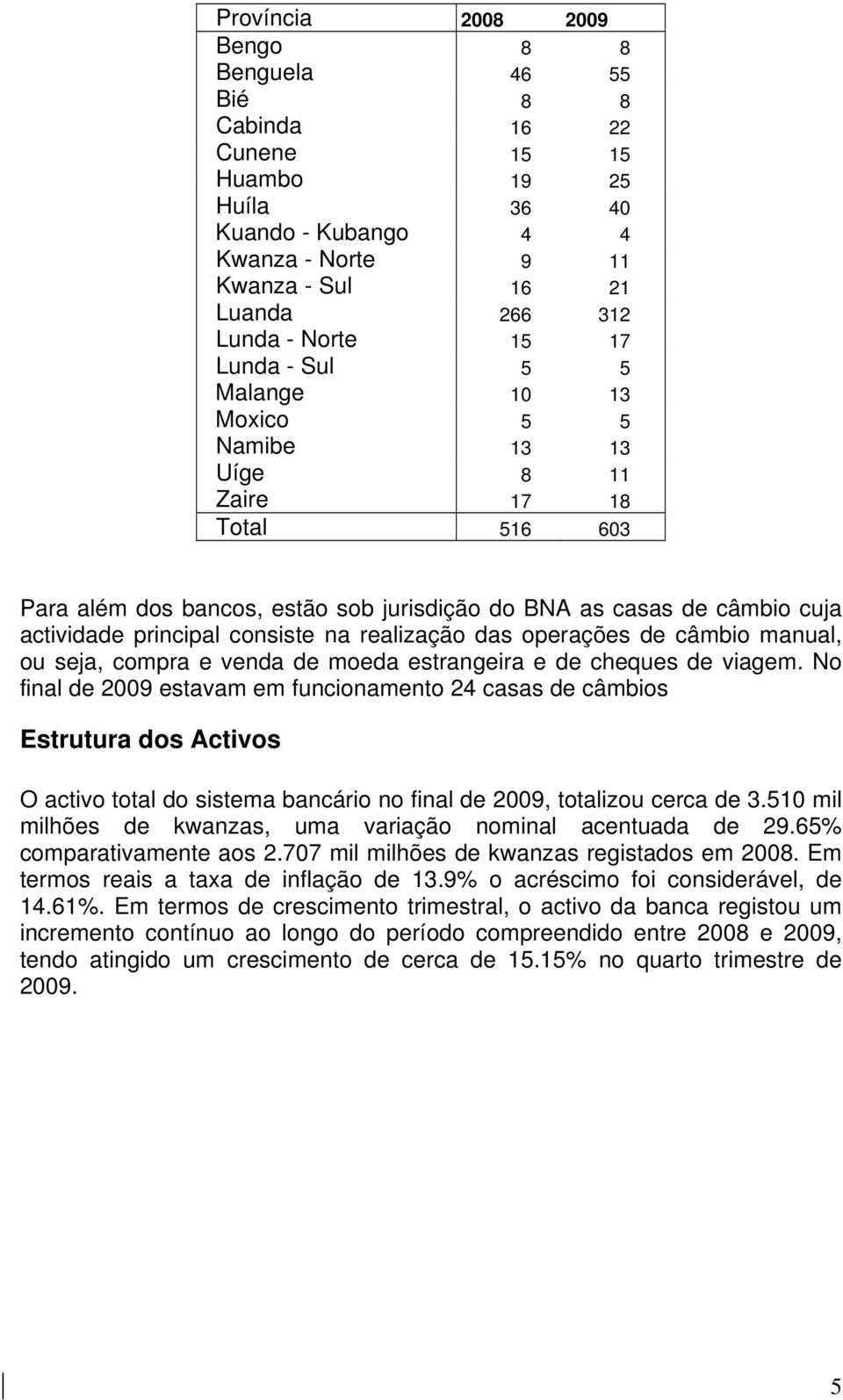 realização das operações de câmbio manual, ou seja, compra e venda de moeda estrangeira e de cheques de viagem.