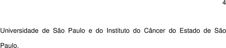 Instituto do