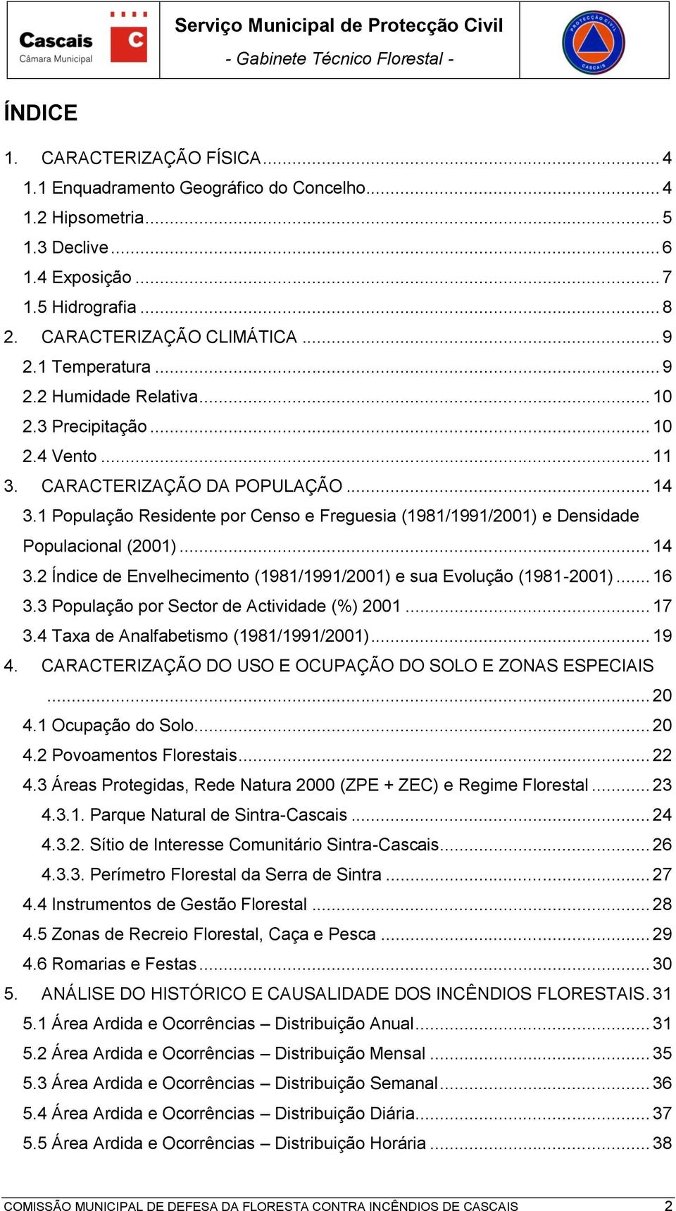 1 População Residente por Censo e Freguesia (1981/1991/21) e Densidade Populacional (21)... 14 3.2 Índice de Envelhecimento (1981/1991/21) e sua Evolução (1981-21)... 16 3.