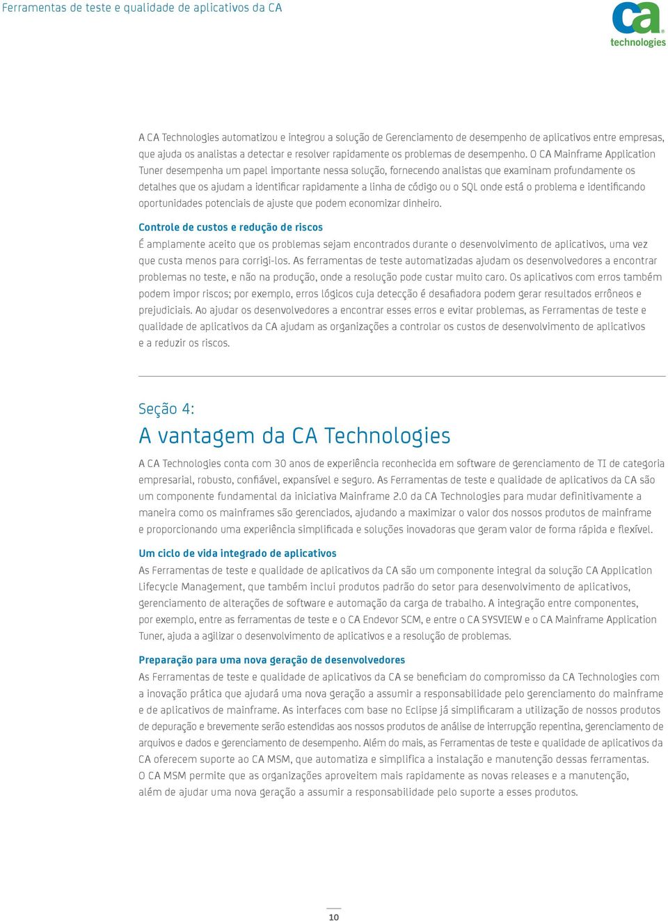 o SQL onde está o problema e identificando oportunidades potenciais de ajuste que podem economizar dinheiro.