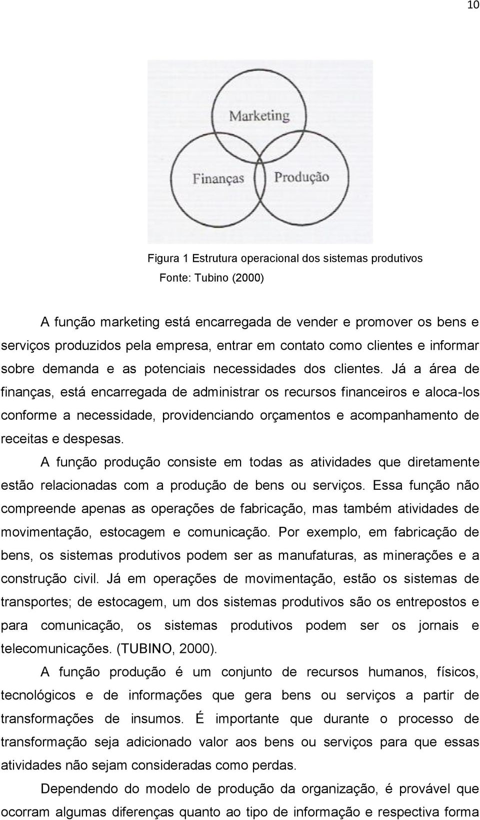 Já a área de finanças, está encarregada de administrar os recursos financeiros e aloca-los conforme a necessidade, providenciando orçamentos e acompanhamento de receitas e despesas.