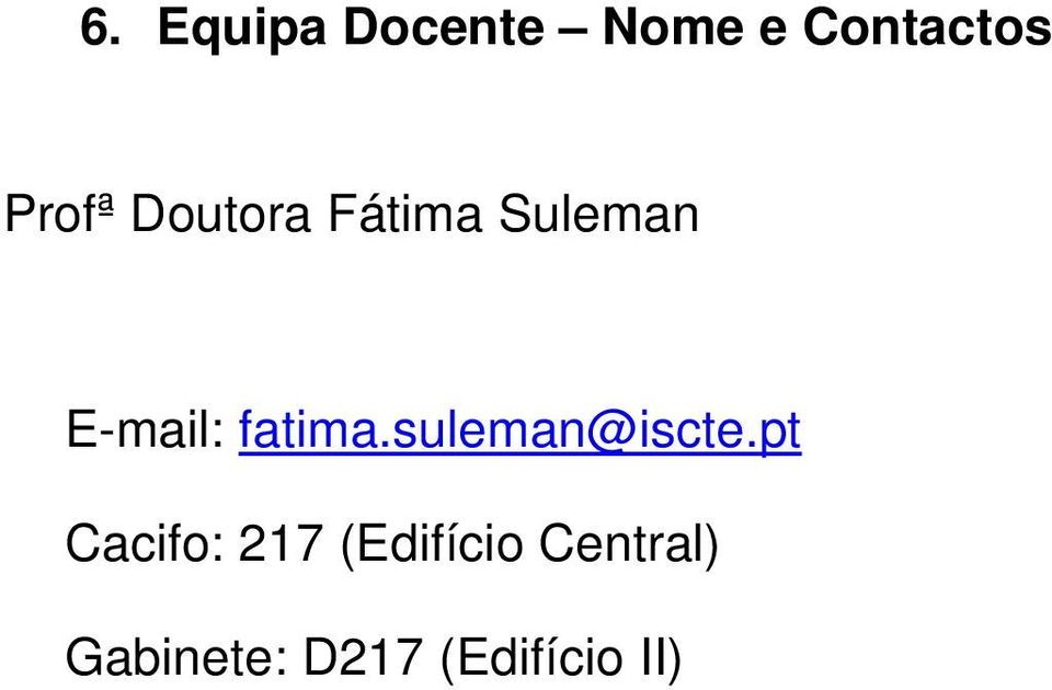 fatima.suleman@iscte.