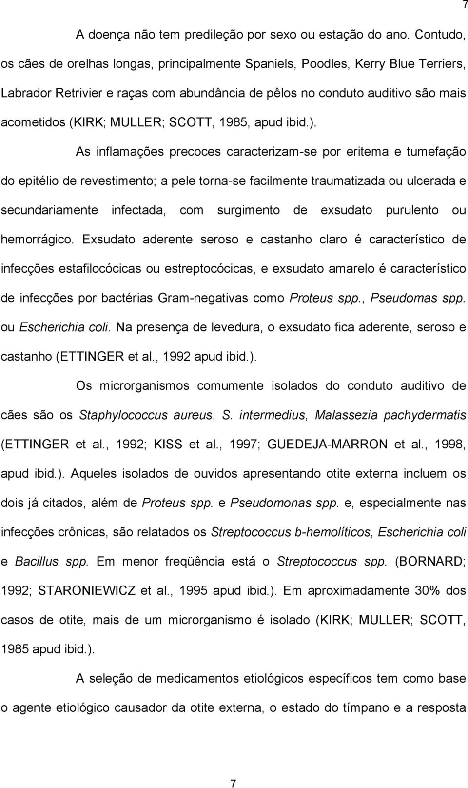 SCOTT, 1985, apud ibid.).