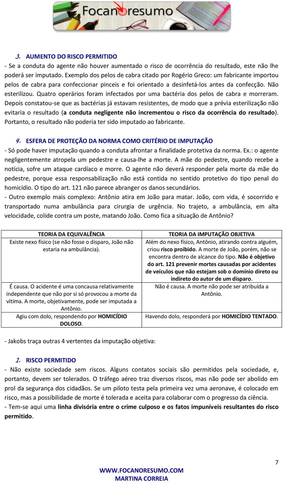 Quatro operários foram infectados por uma bactéria dos pelos de cabra e morreram.