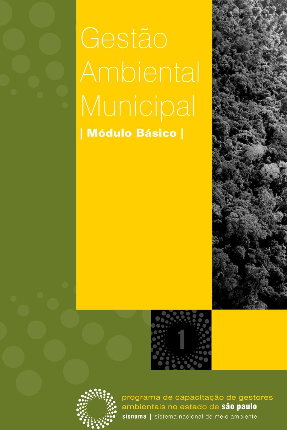 Municipal