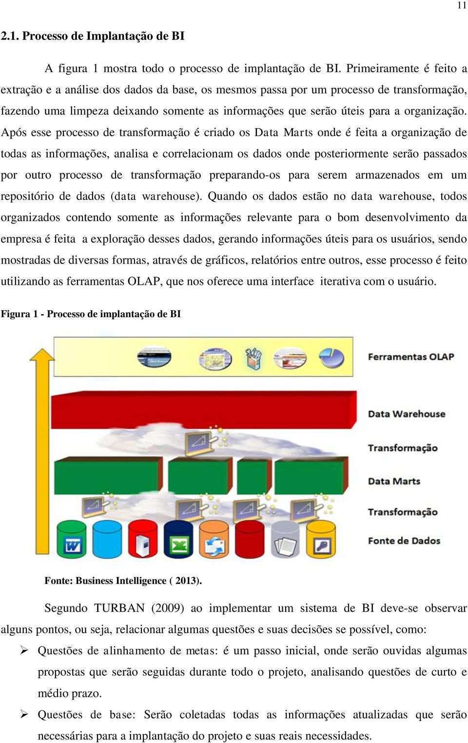 organização.