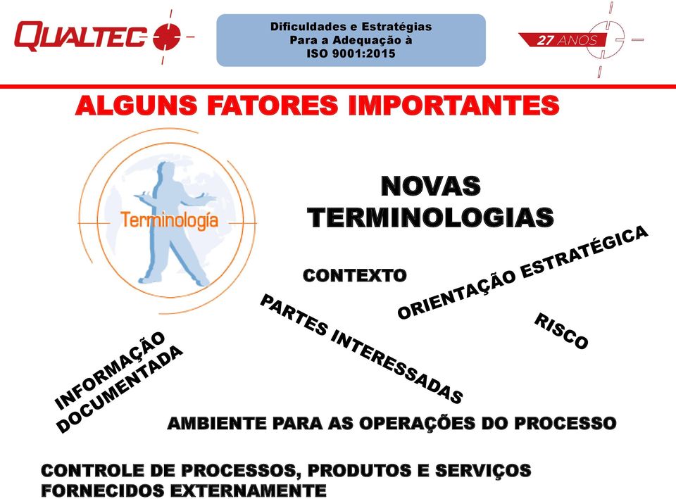 PROCESSO CONTROLE DE PROCESSOS,