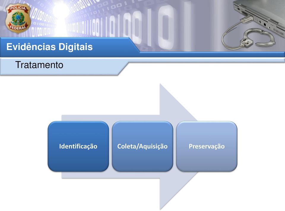 Tratamento