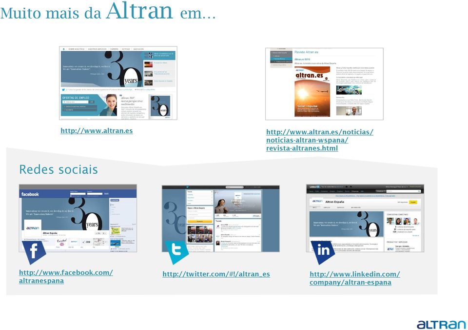 es/noticias/ noticias-altran-wspana/ revista-altranes.