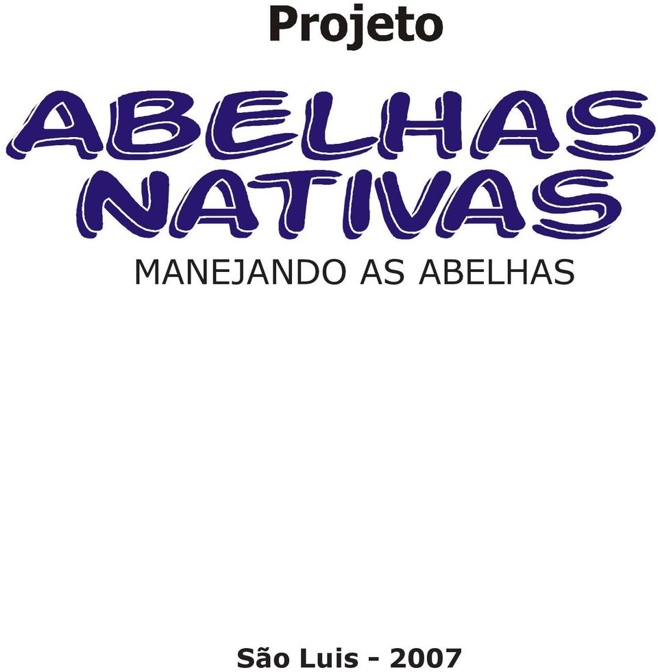 ABELH São