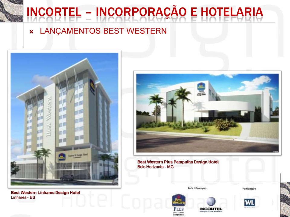 Plus Pampulha Design Hotel Belo Horizonte