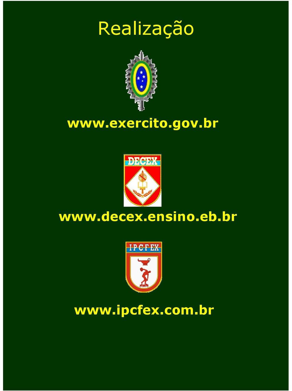 br www.decex.