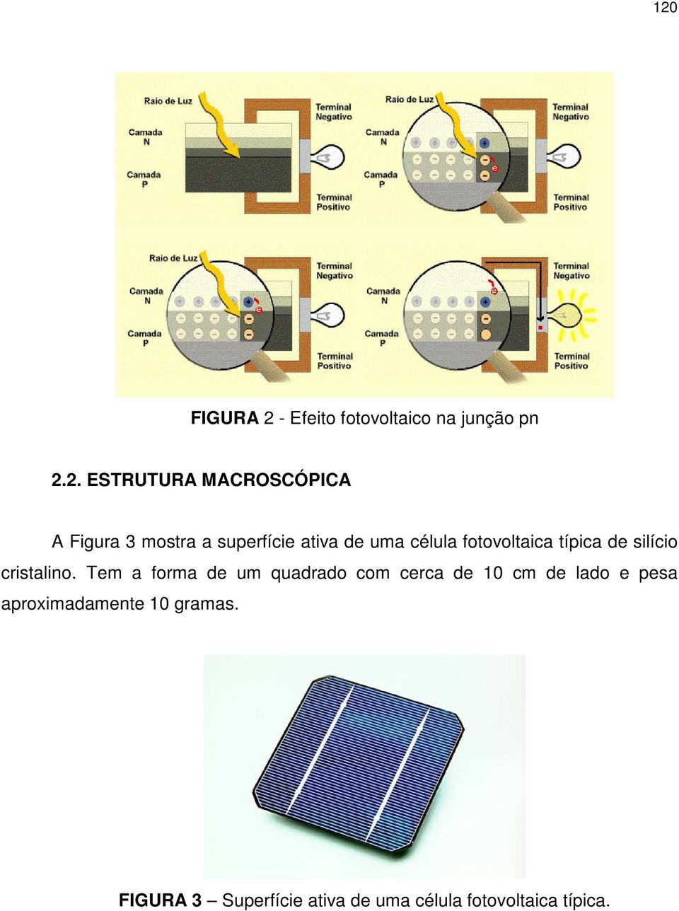 cristalino.