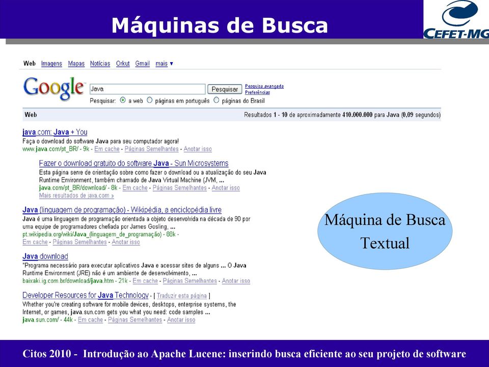 Máquina 