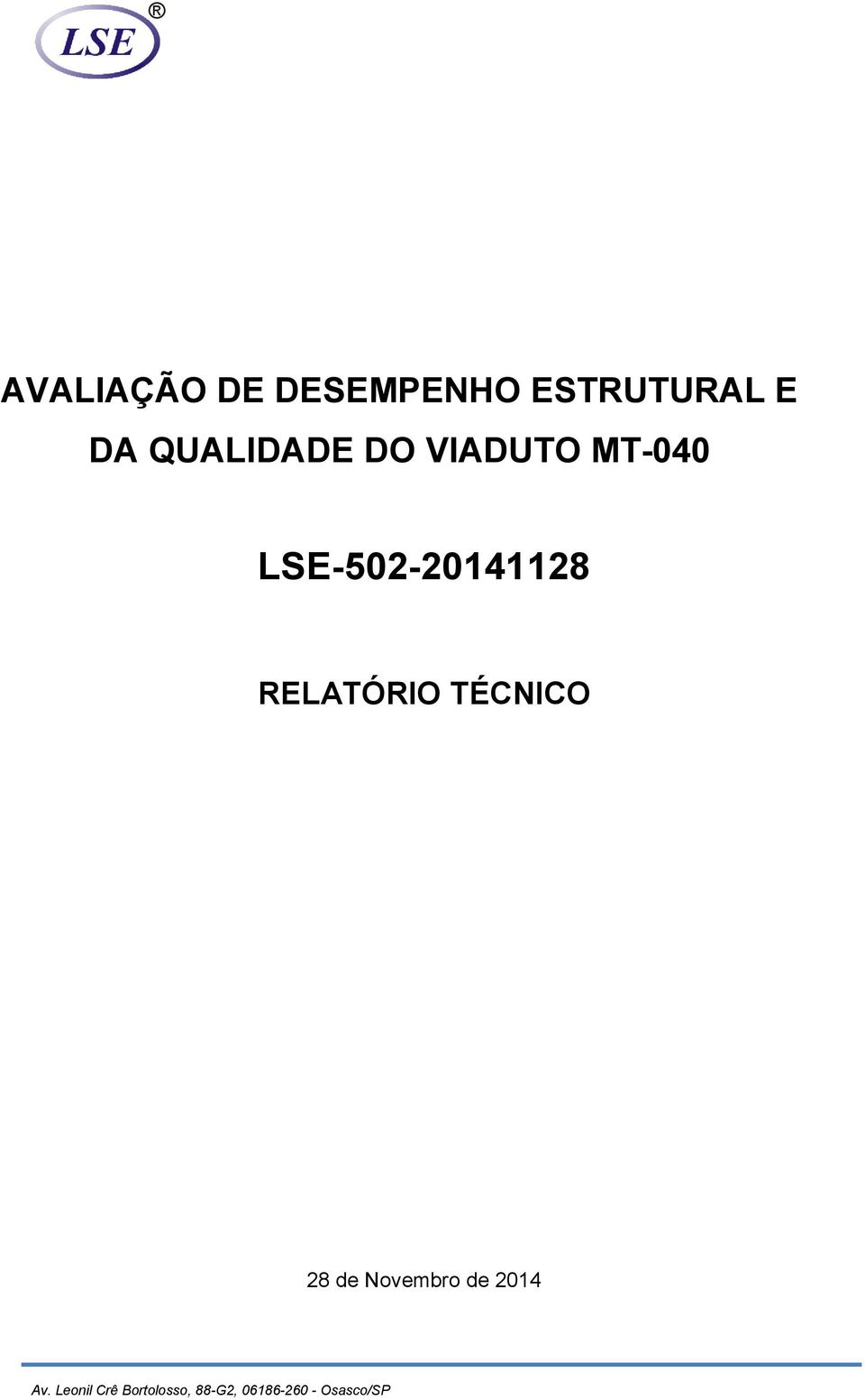 VIADUTO MT-040 LSE-502-20141128