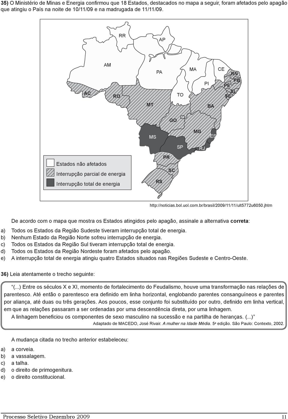 br/brasil/00///ult577u6050.