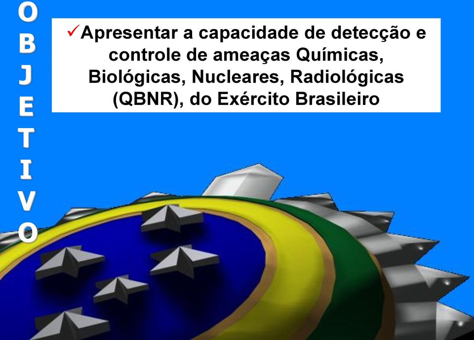 Biológicas, Organização Nucleares,