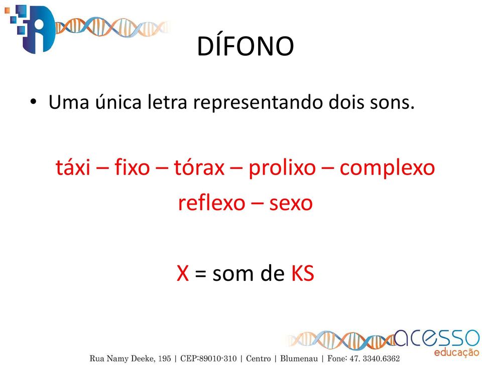 táxi fixo tórax prolixo