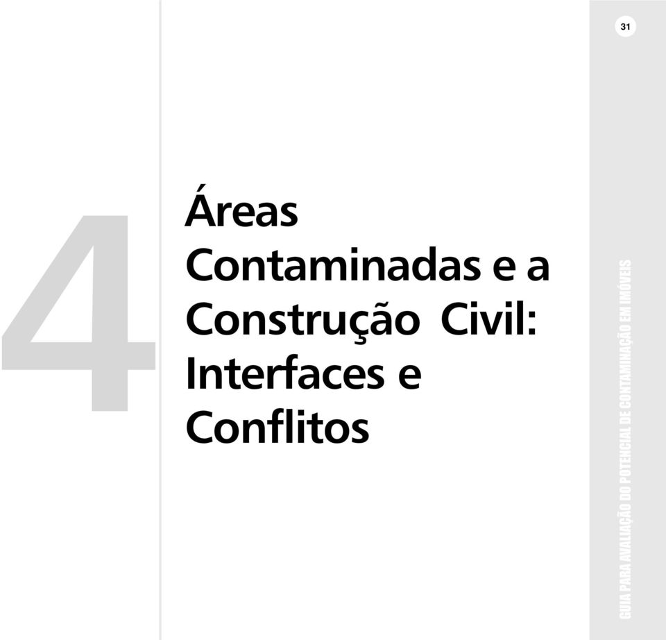 Construção