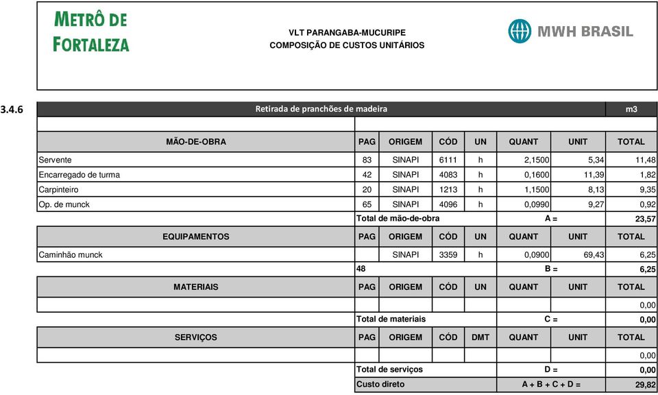 8,13 9,35 Op.