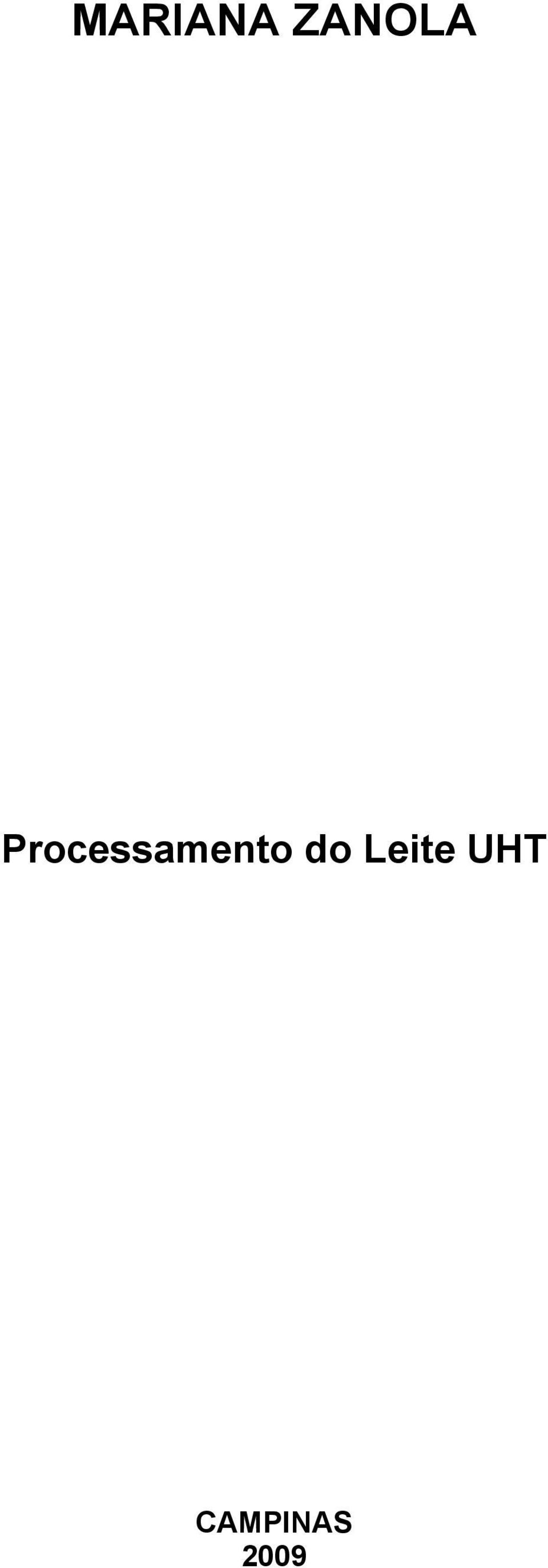 Processamento