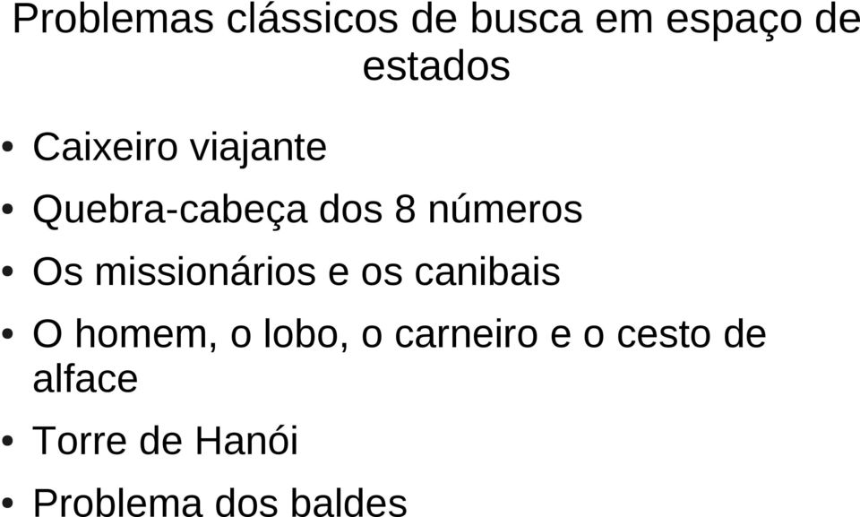 missionários e os canibais O homem, o lobo, o