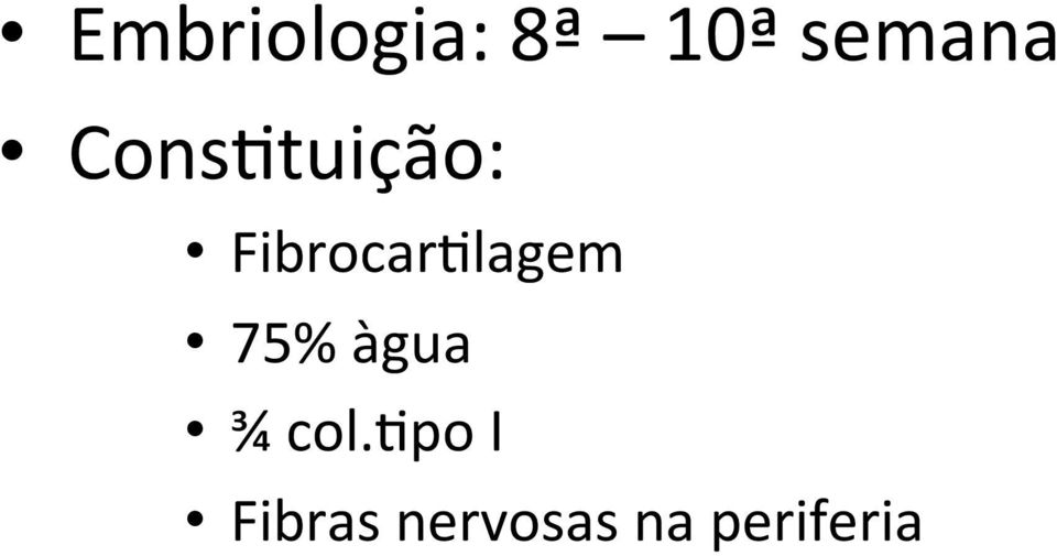 Fibrocar/lagem 75% àgua ¾