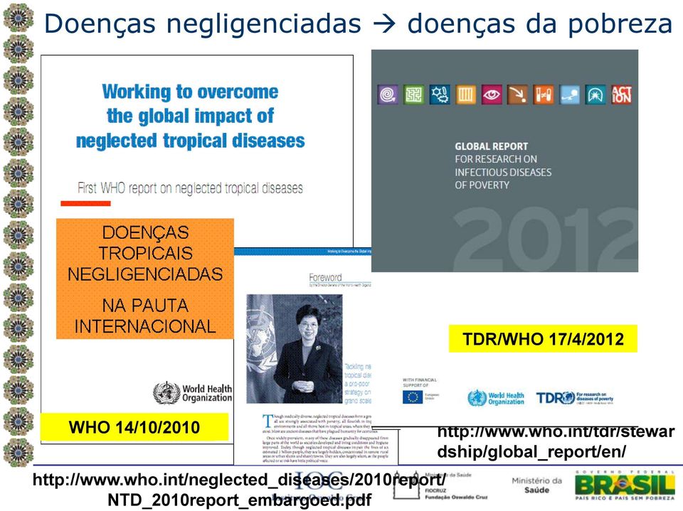 int/neglected_diseases/2010report/