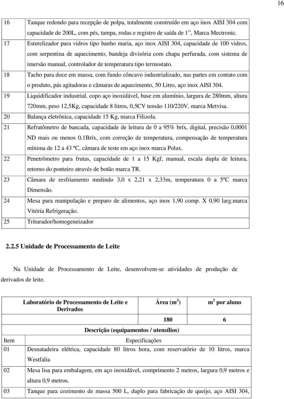 controlador de temperatura tipo termostato.