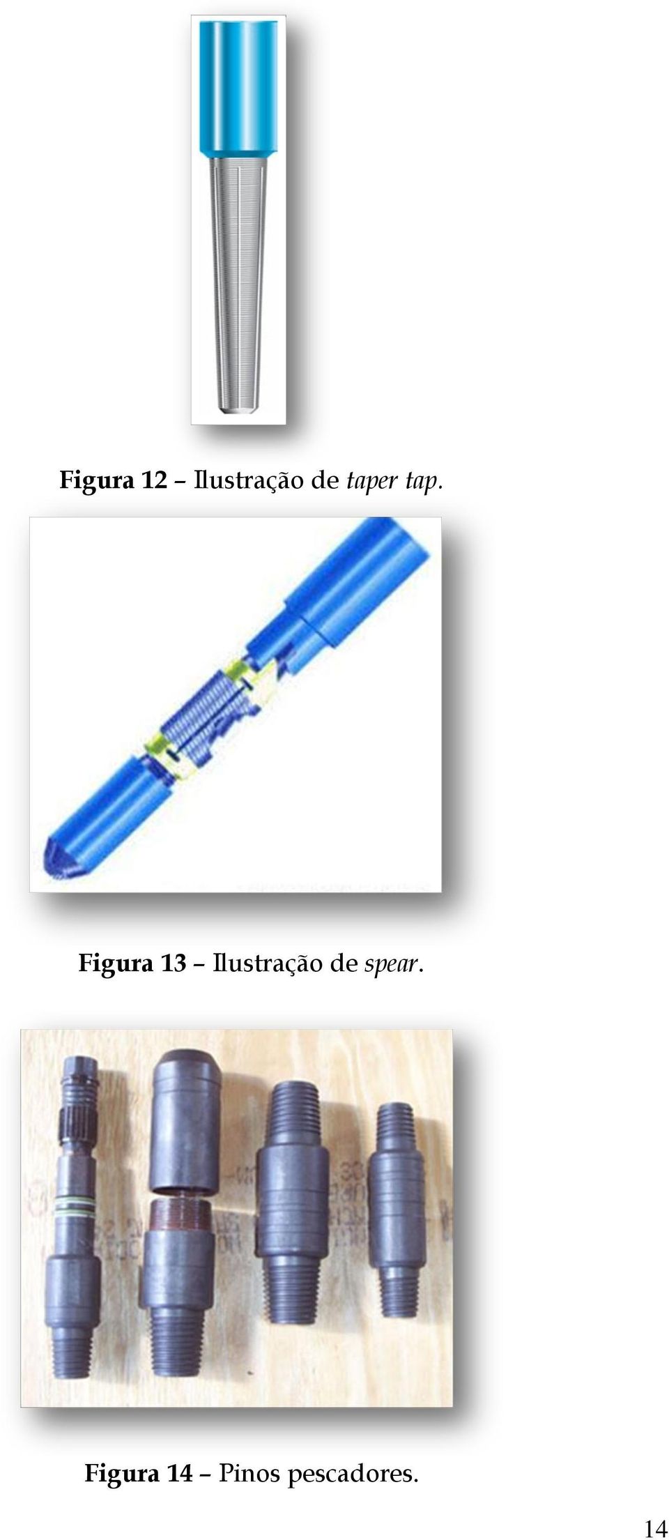 Figura 13 Ilustração de