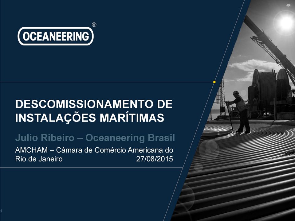 Brasil AMCHAM Câmara de Comércio