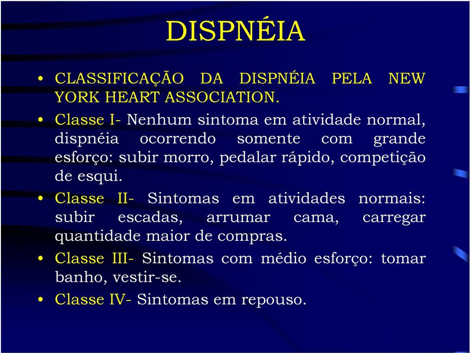 morro, pedalar rápido, competição de esqui.