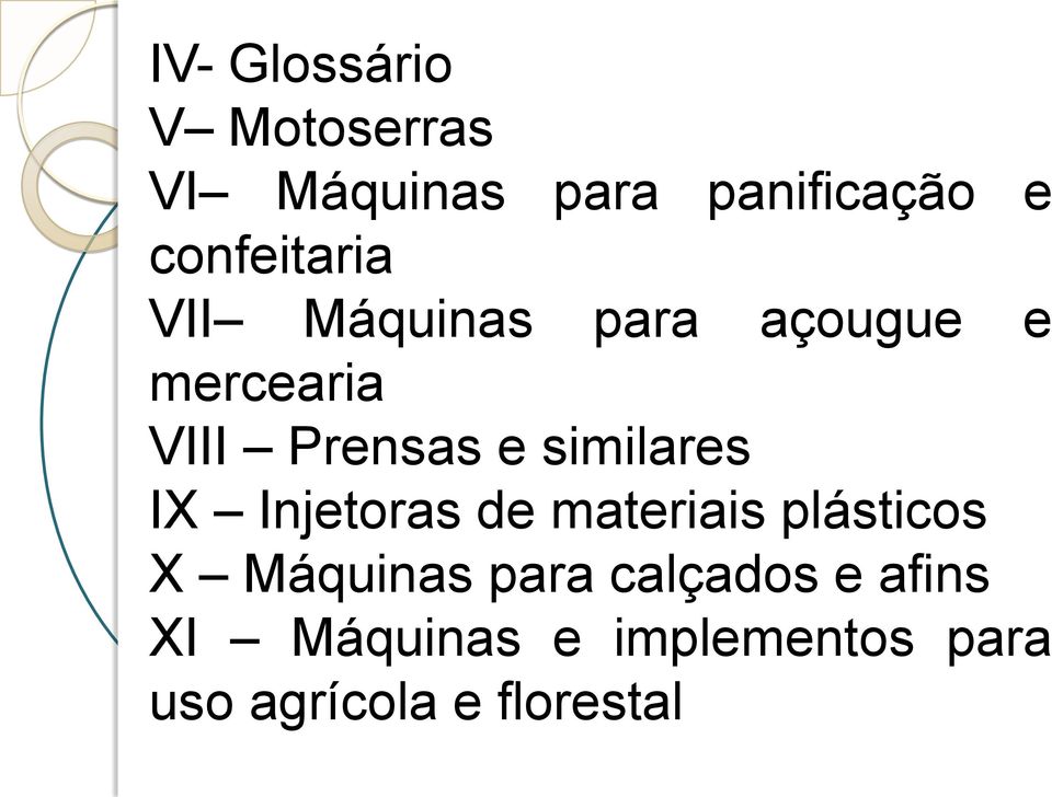 similares IX Injetoras de materiais plásticos X Máquinas para