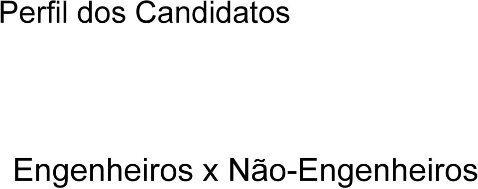 Engenheiros