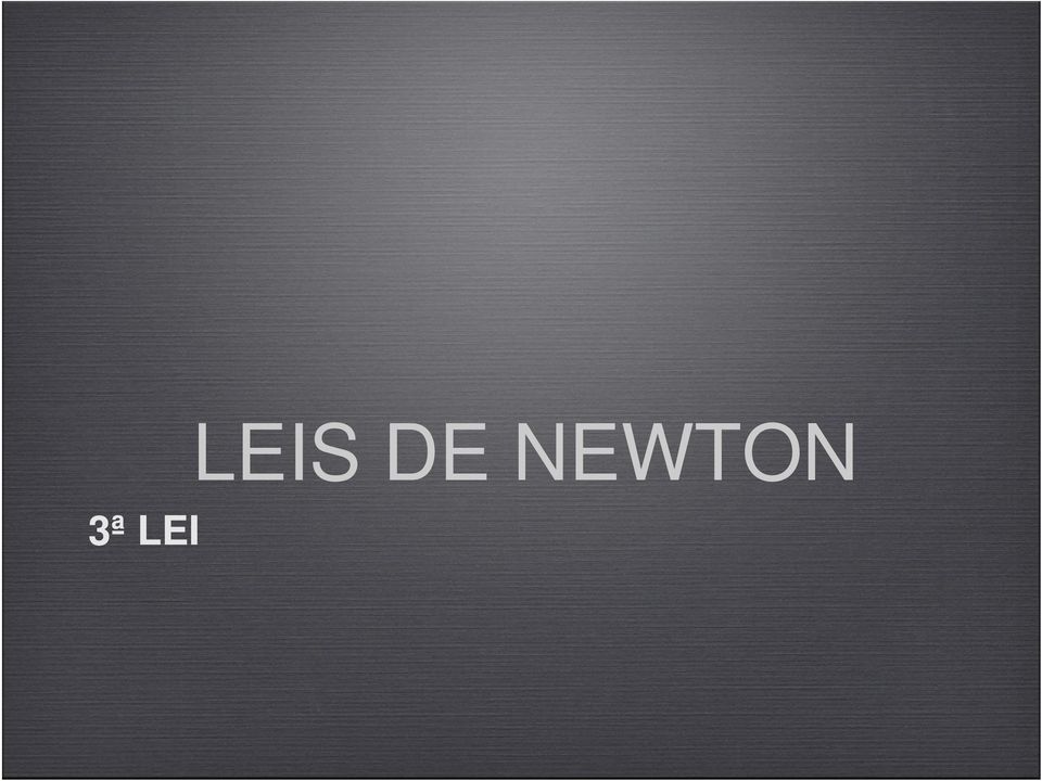 NEWTON