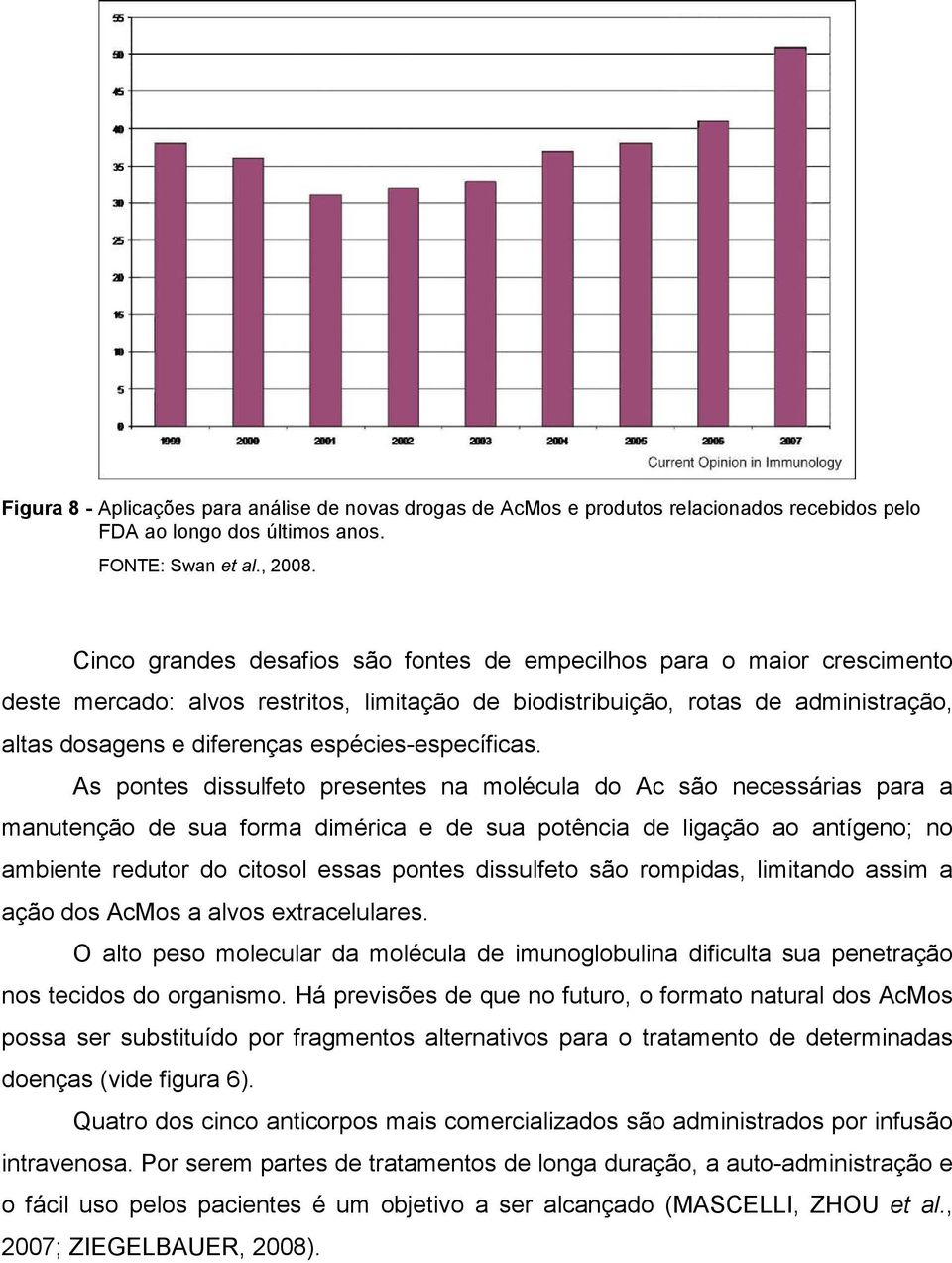 espécies-específicas.