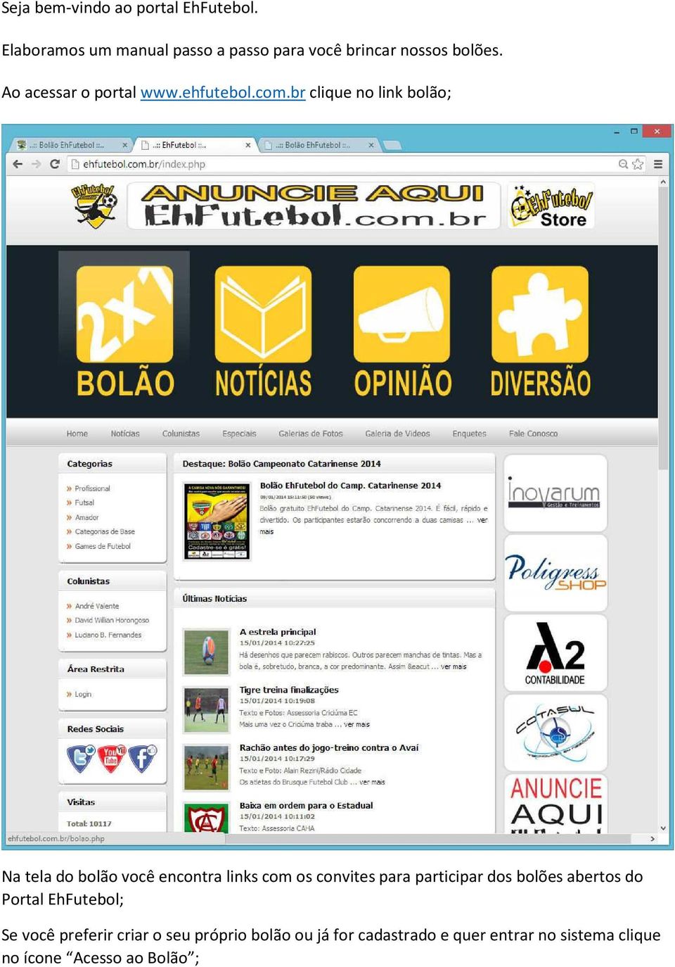 ehfutebol.com.